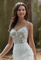 UNK-Phoebe image 3