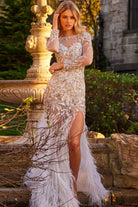 JVN-37580 image 2
