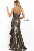 JVN-7582 image 2