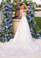 UNK-Style #900346 image 1