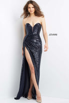 JVN-4870 image 7