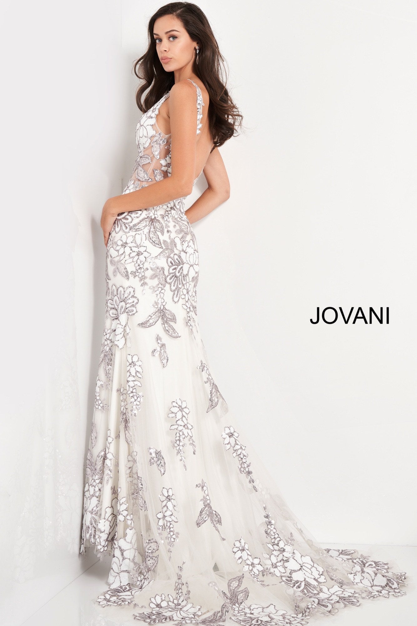 JVN-4332 image 5