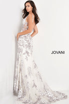 JVN-4332 image 5