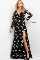 JVN-9121 image 1