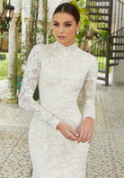 UNK-Graciela image 1