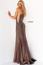 JVN-6333 image 1