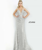 JVN-62517 image 4