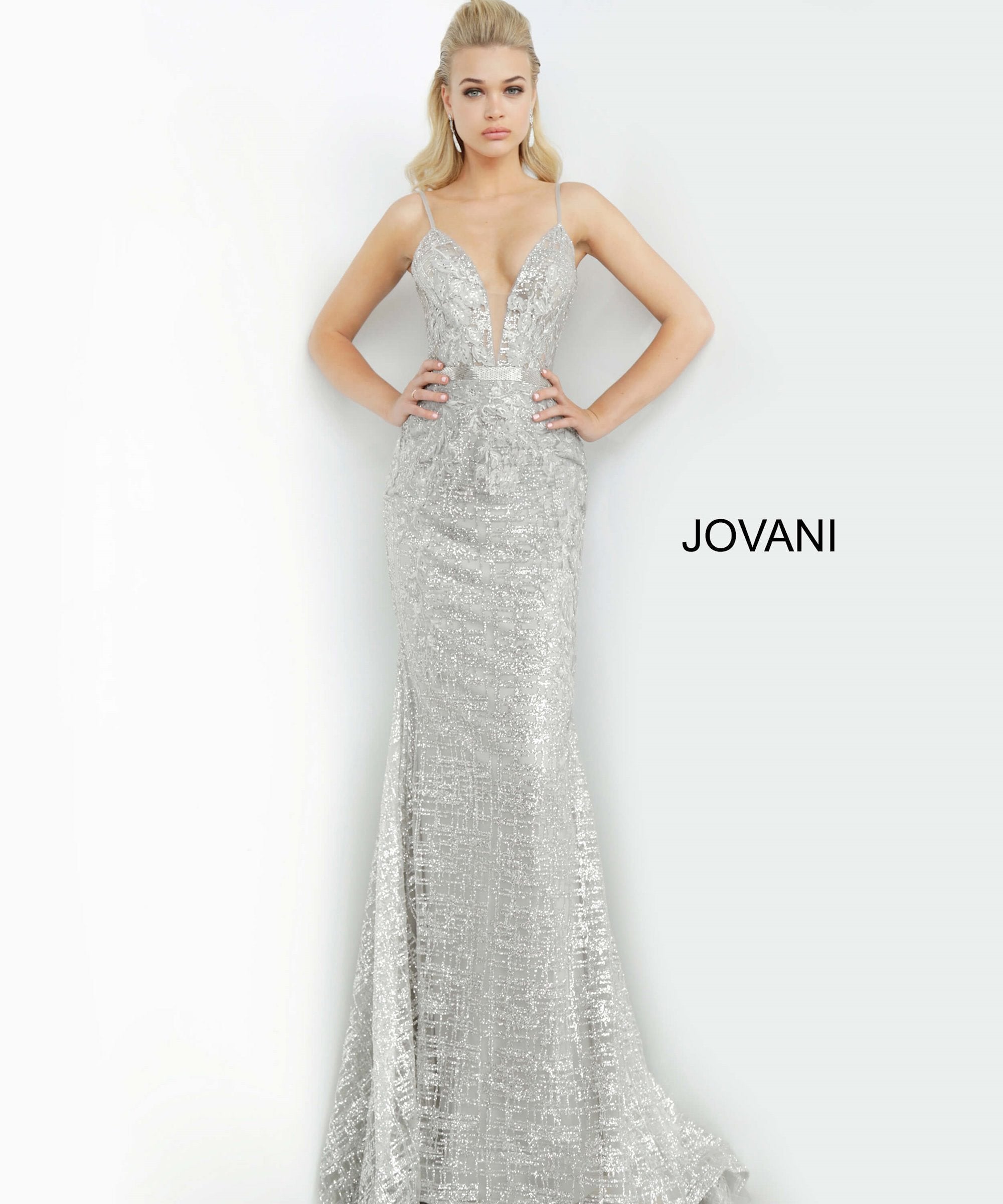 JVN-62517 image 4