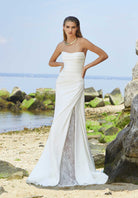 UNK-Peggy image 0