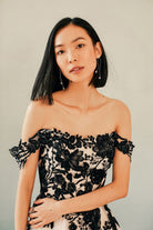 UNK-Maebry image 6