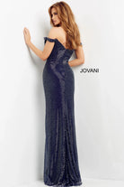 JVN-3391 image 2