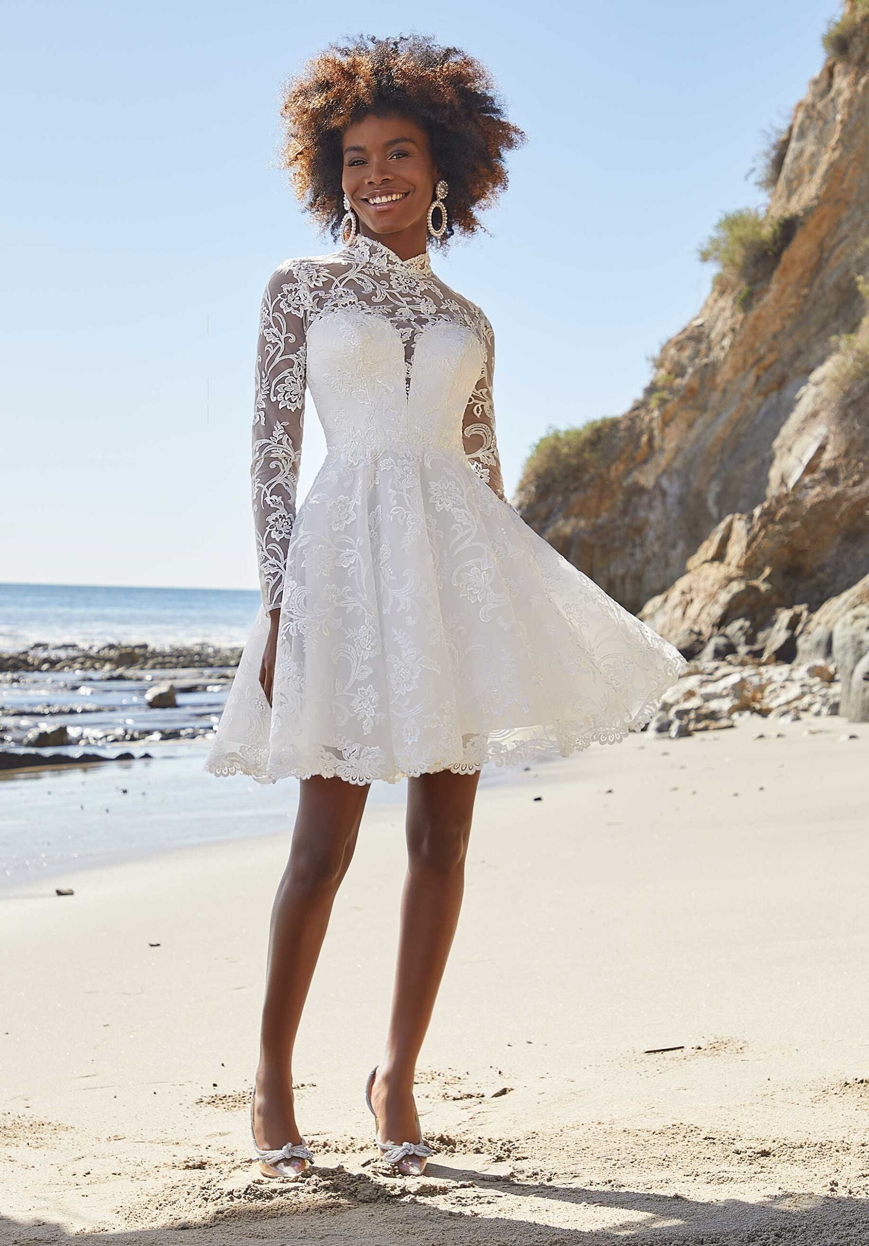 UNK-Lana image 0