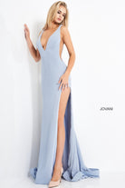 JVN-4998 image 5