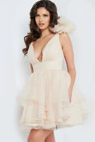 JVN-22279 image 7