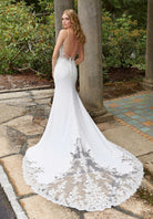 UNK-Diane image 2