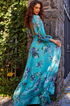 JVN-23323 image 4