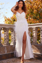 JVN-8060 image 8