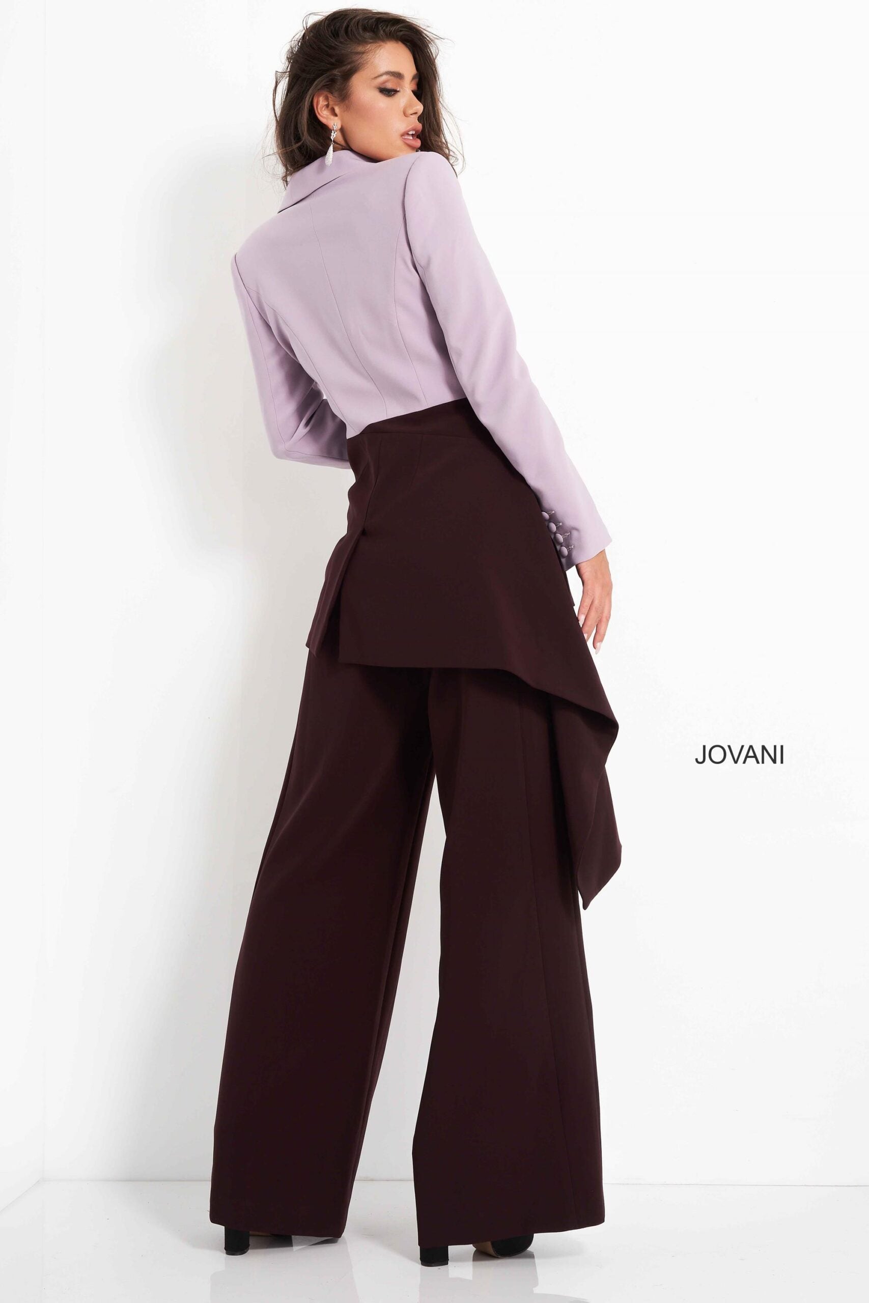 JVN-M04268 image 5