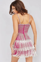 JVN-23293 image 2