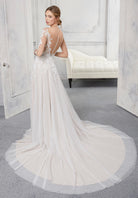 UNK-Colleen image 3