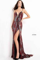 JVN-4428 image 0