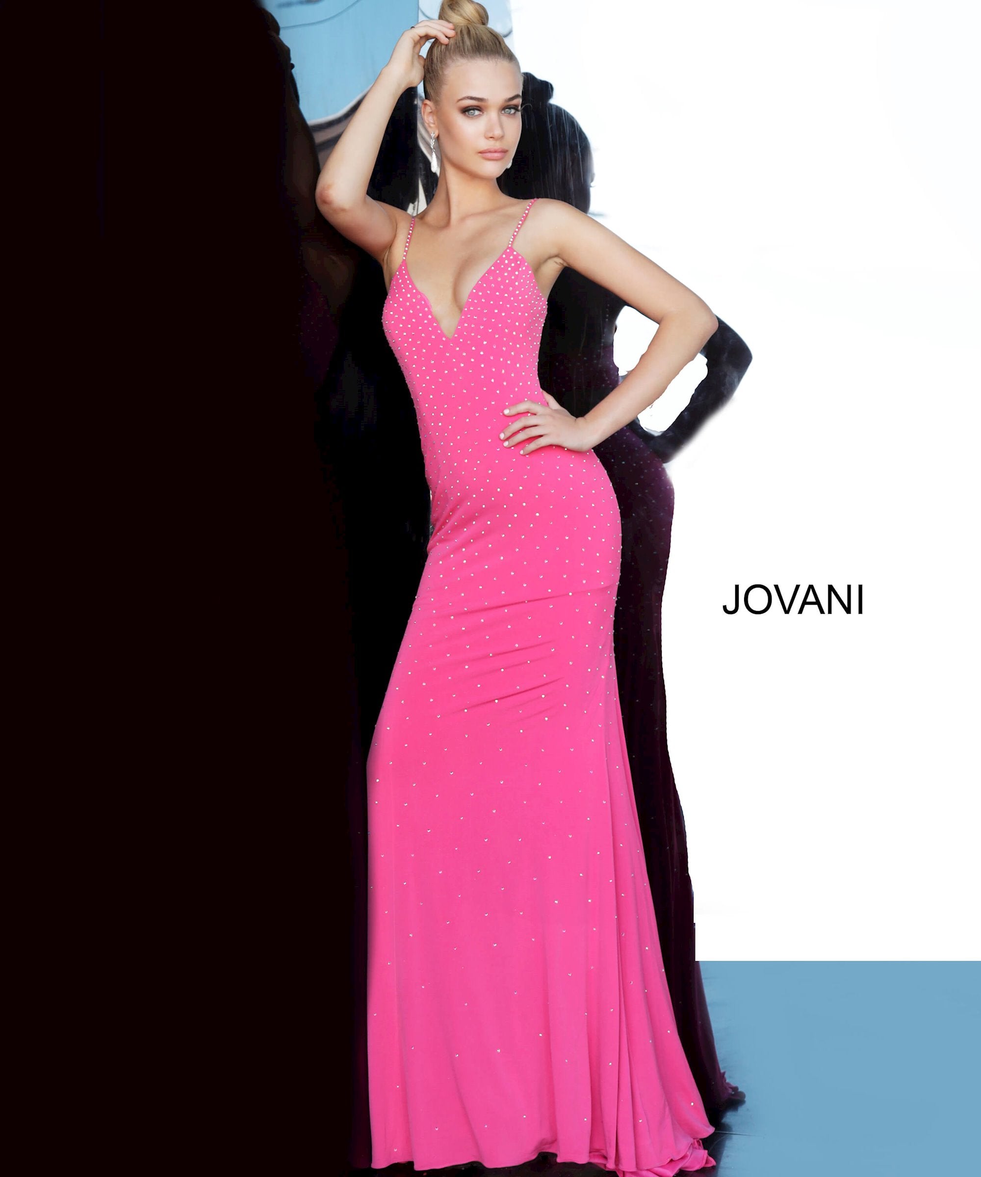 JVN-625 image 2