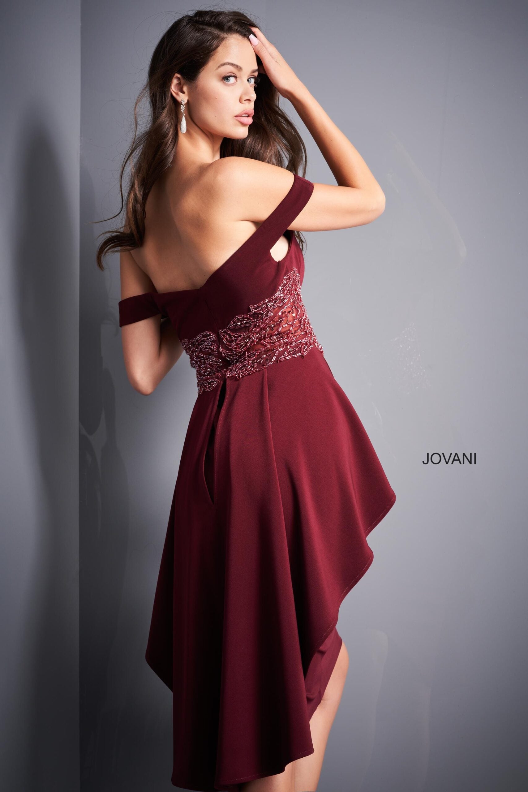 JVN-4461 image 1