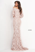 JVN-3349 image 4