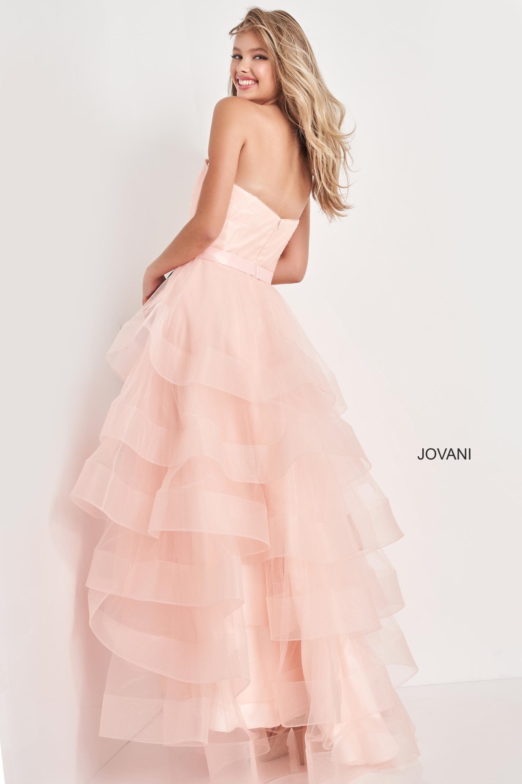 JVN-K02442 image 2