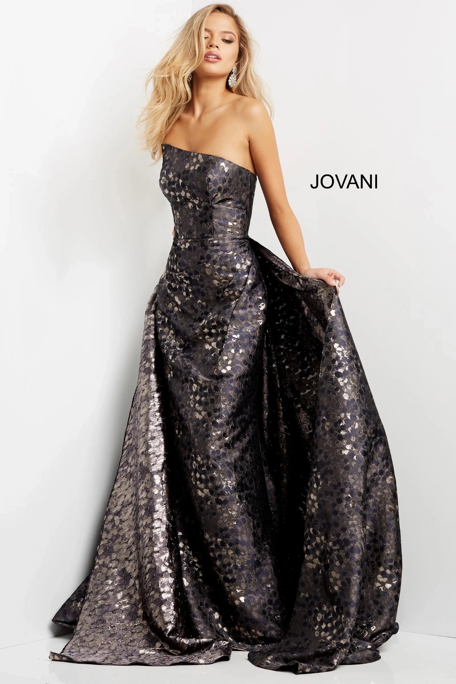 JVN-6255 image 4