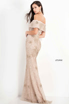 JVN-3412 image 3
