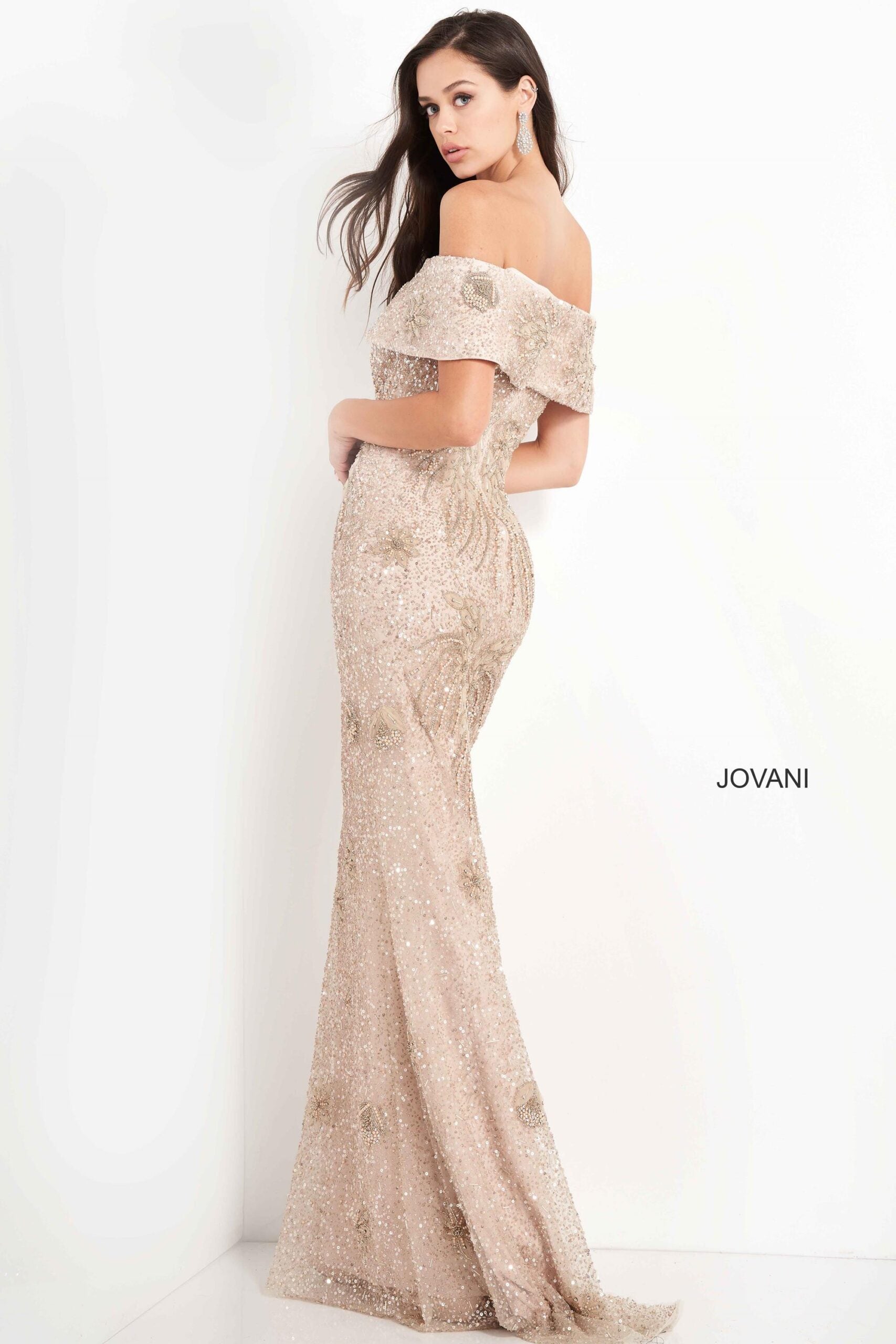 JVN-3412 image 3
