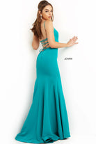 JVN-8327 image 1