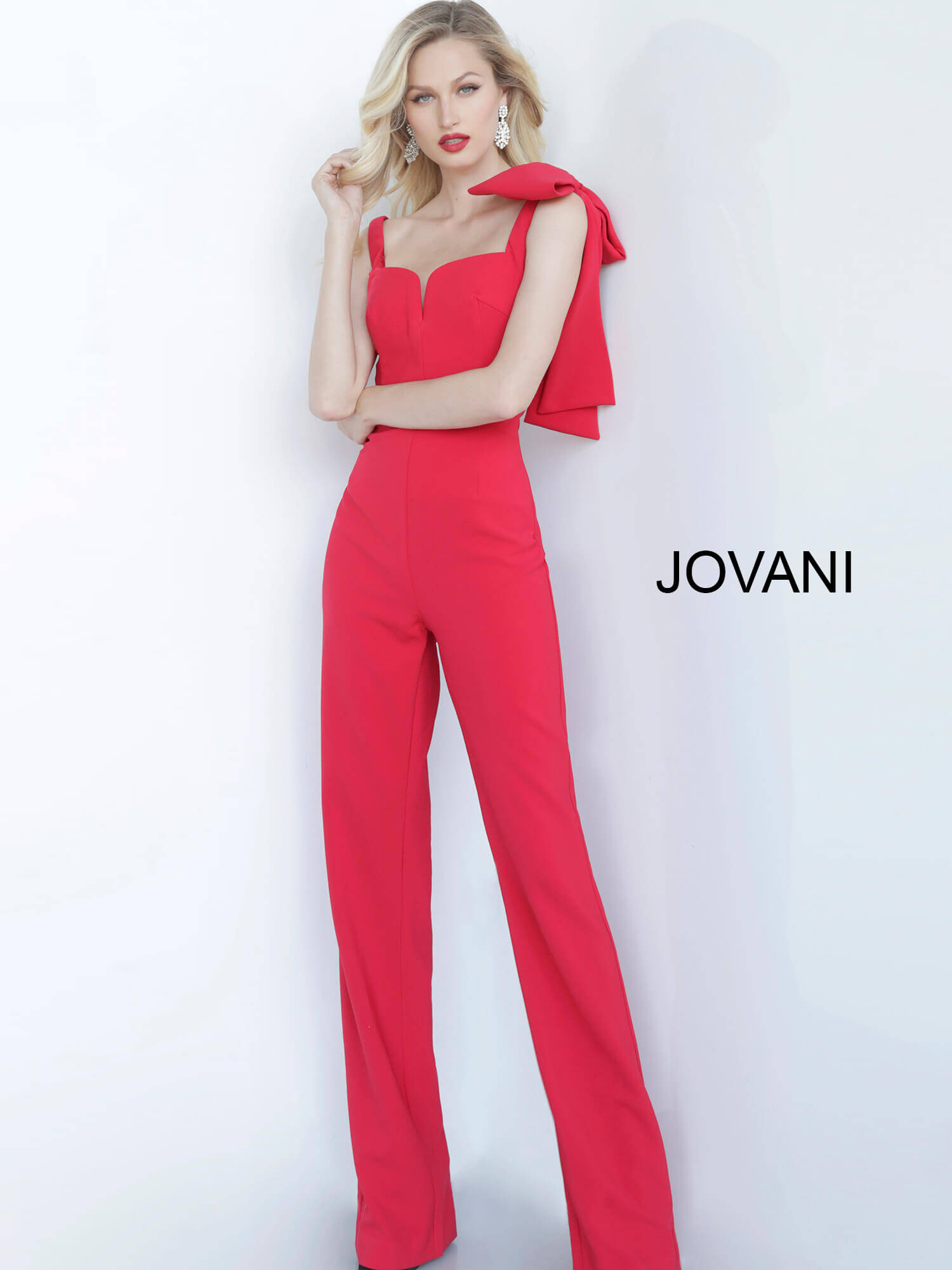 JVN-68997 image 0