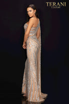 UNK-2012GL2390 image 5
