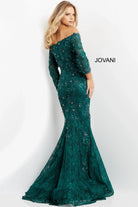 JVN-3651 image 1