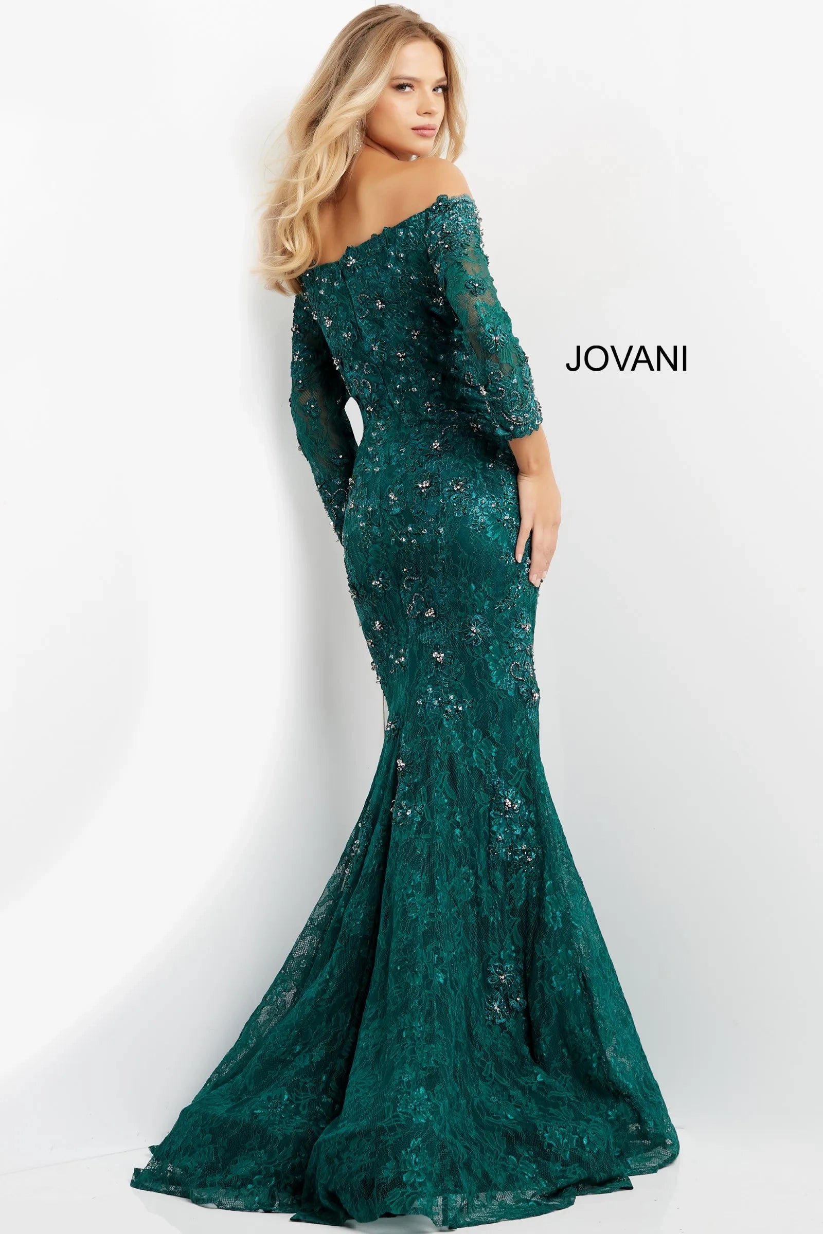JVN-3651 image 1