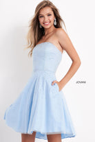 JVN-K68936 image 0
