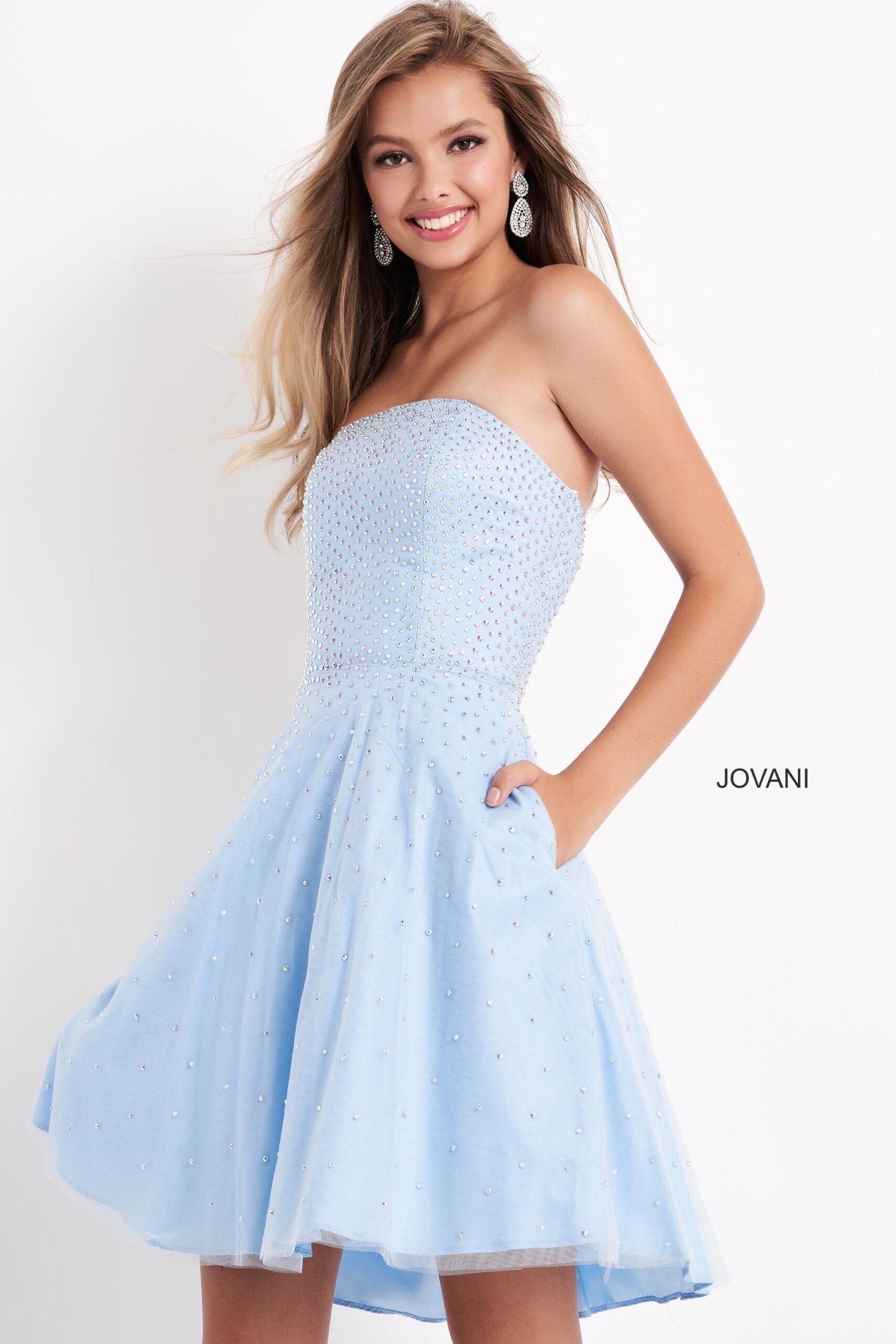 JVN-K68936 image 0