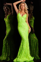 JVN-36656 image 3