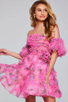 JVN-42573 image 4