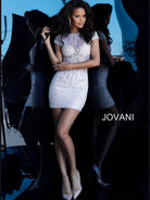 JVN-68475 image 0