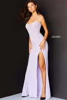JVN-6502 image 2