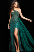 JVN-38586 image 3