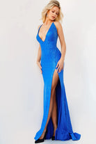 JVN-8336 image 5