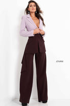 JVN-M04268 image 0