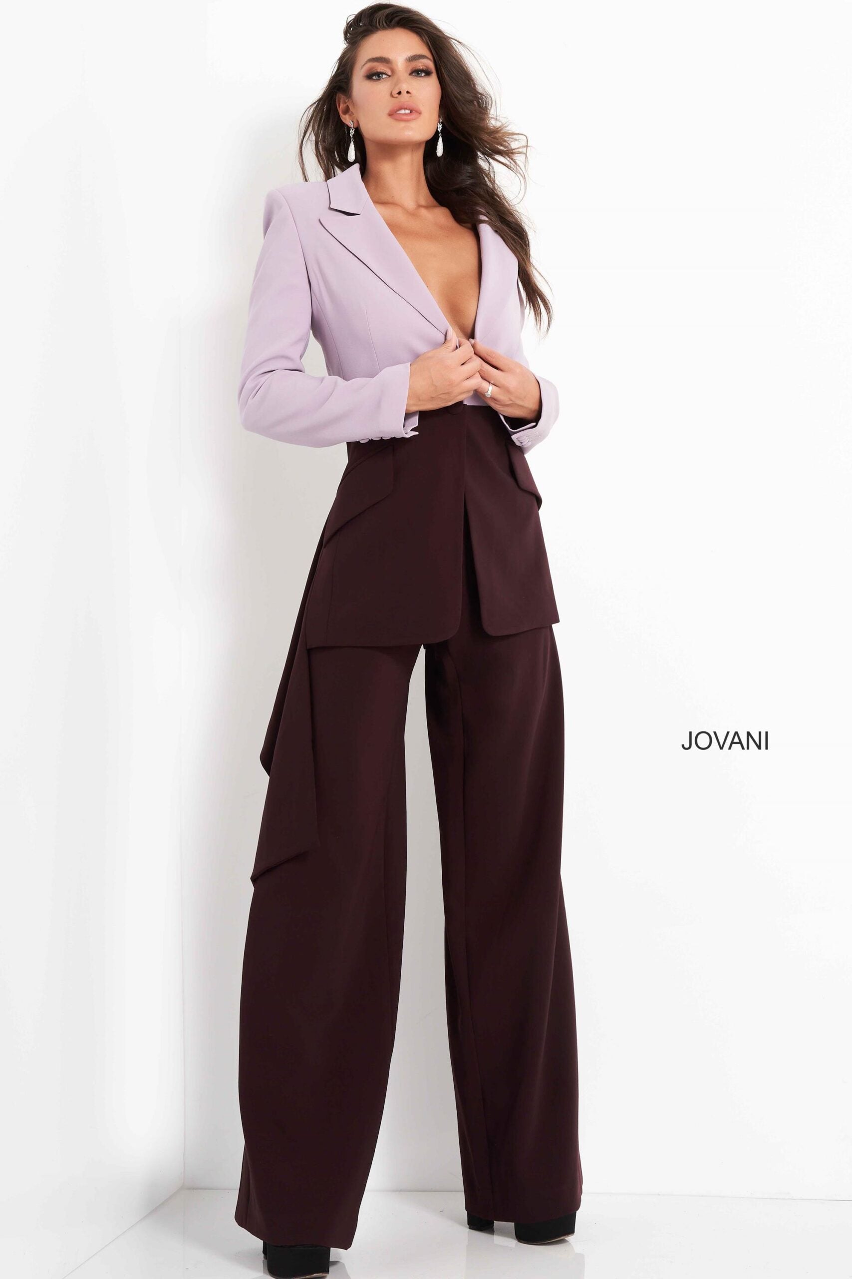 JVN-M04268 image 0
