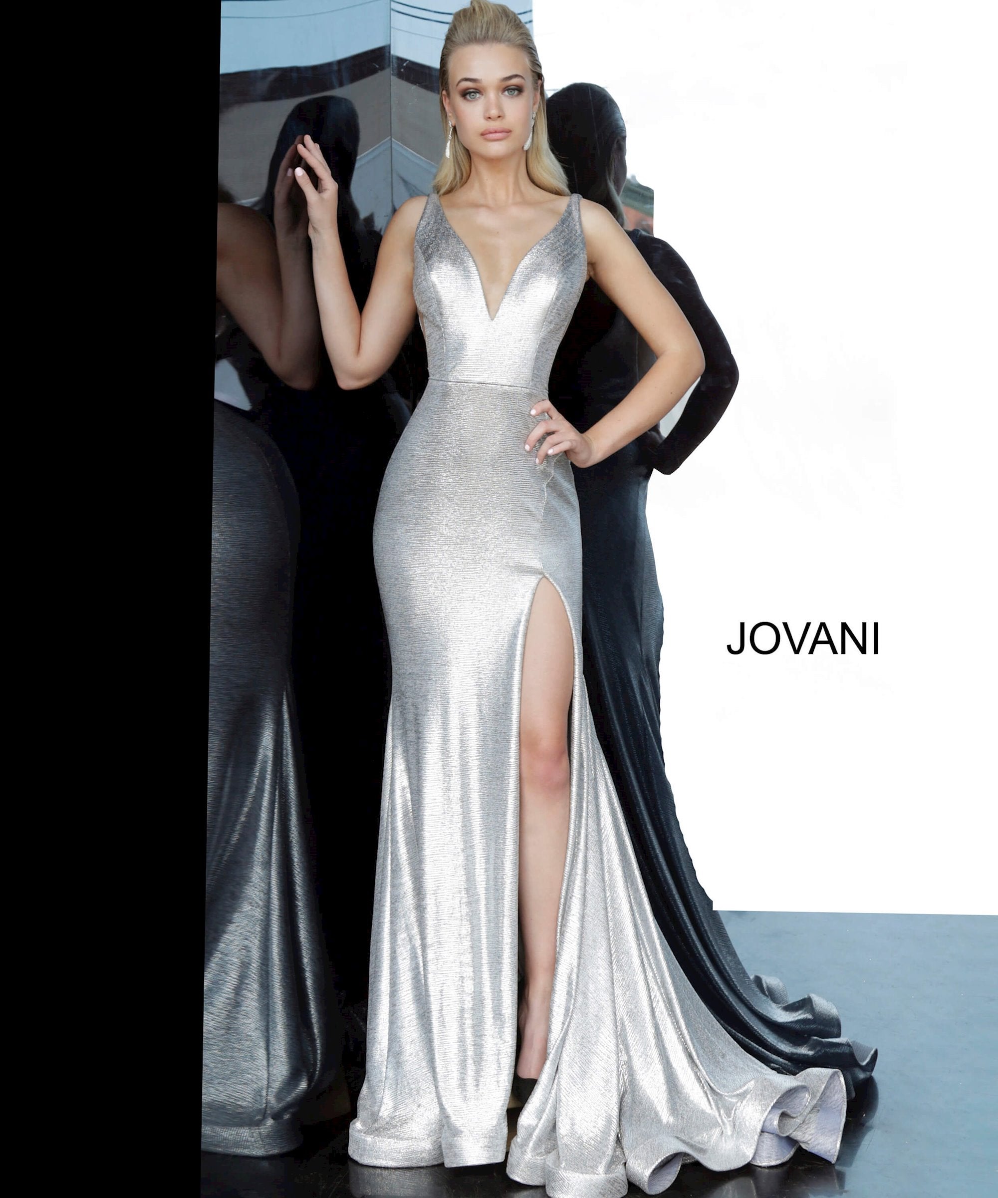 JVN-67963 image 4