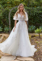 UNK-Mallory image 0