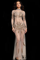 JVN-26257 image 0